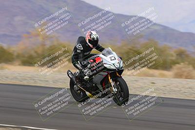 media/Dec-17-2022-SoCal Trackdays (Sat) [[224abd9271]]/Wheelie Bump Turn 3 Exit (235pm)/